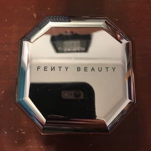 PRO FILT'R SETTING POWDER